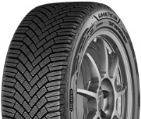 Goodyear UltraGrip Ice 3 185/65R15  92T